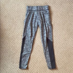 Champion girls athletic pants